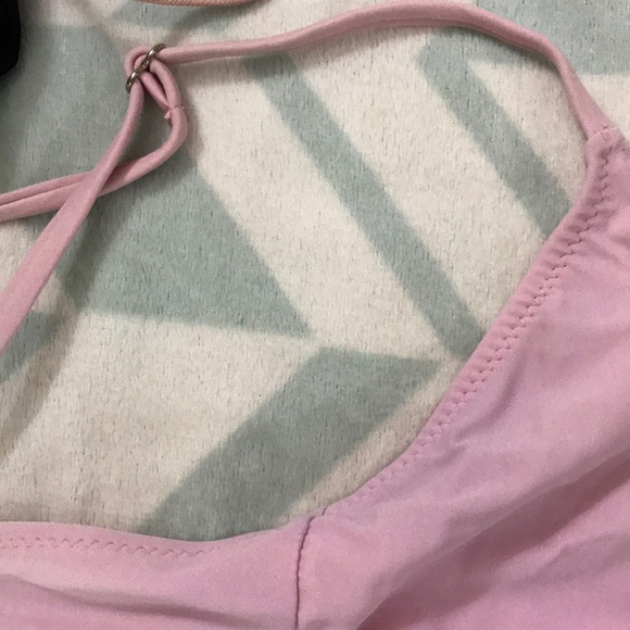 Bathing Suit - Picture 3 of 7